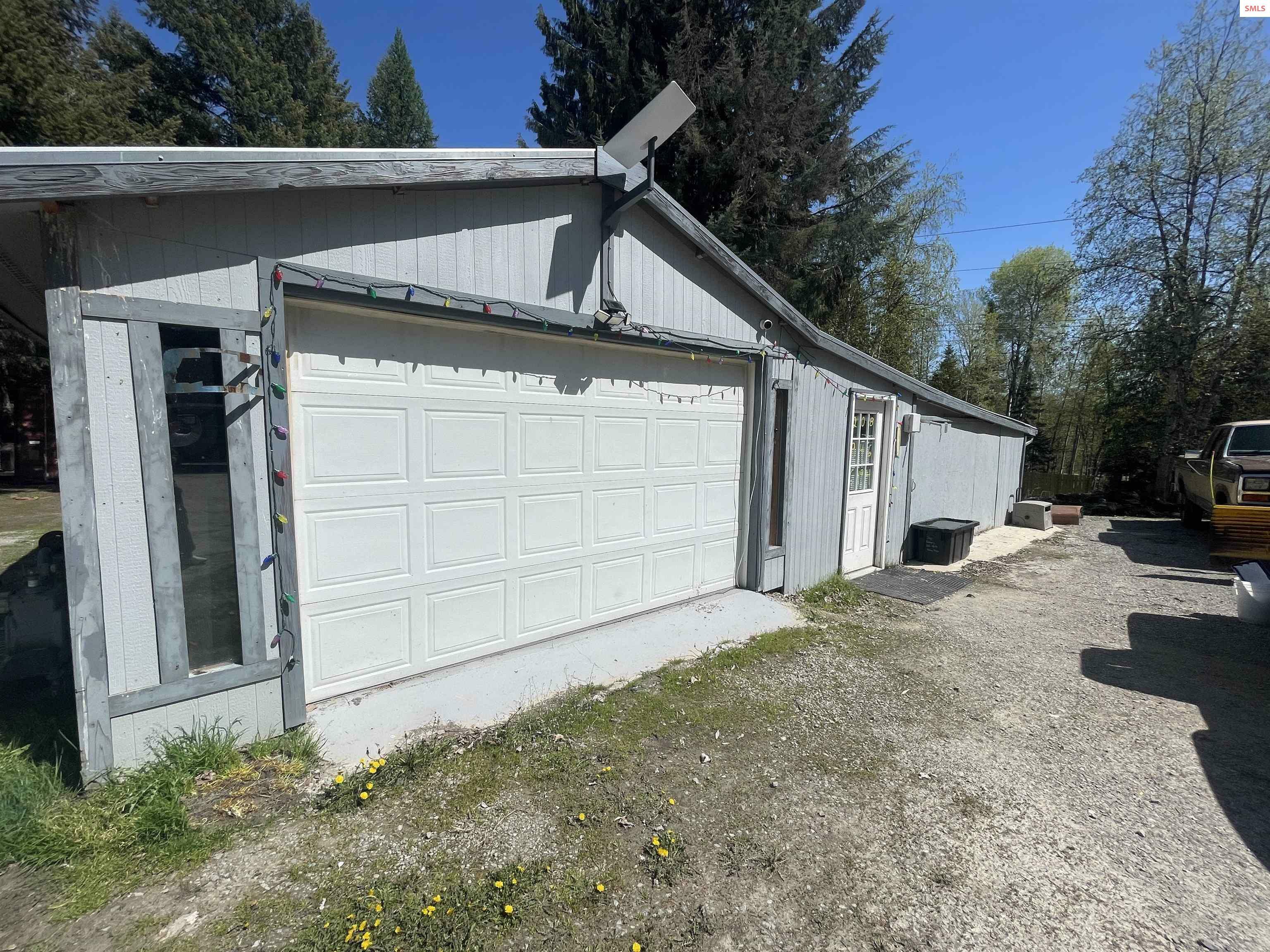 Property Photo: 385 Upland Dr. ID 83864