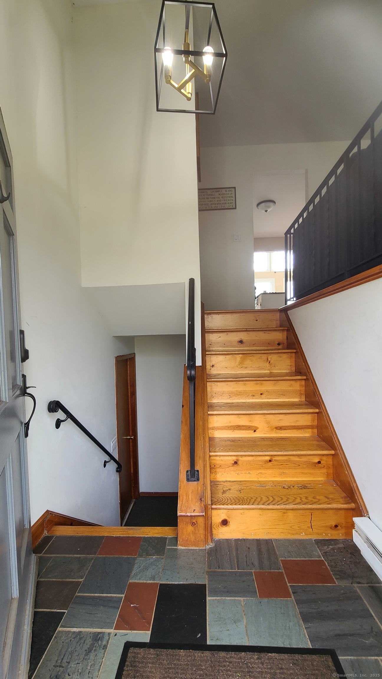 Property Photo: 19 Cornell Road CT 06776