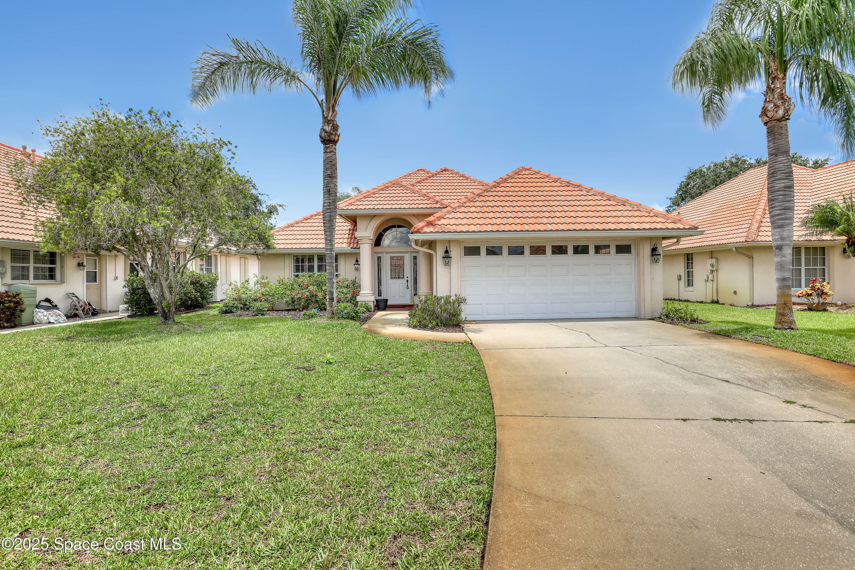 1850 James Circle  Titusville FL 32780 photo