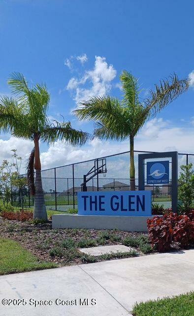Property Photo: 3726 Aberdeen Drive SE FL 32909