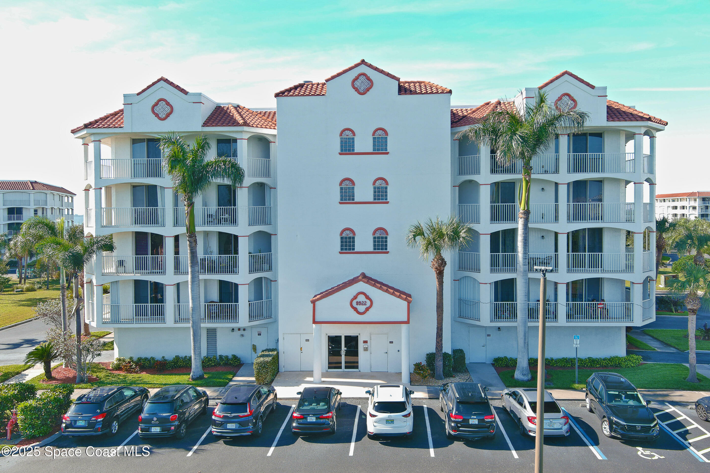 Property Photo: 8922 Laguna Lane FL 32920