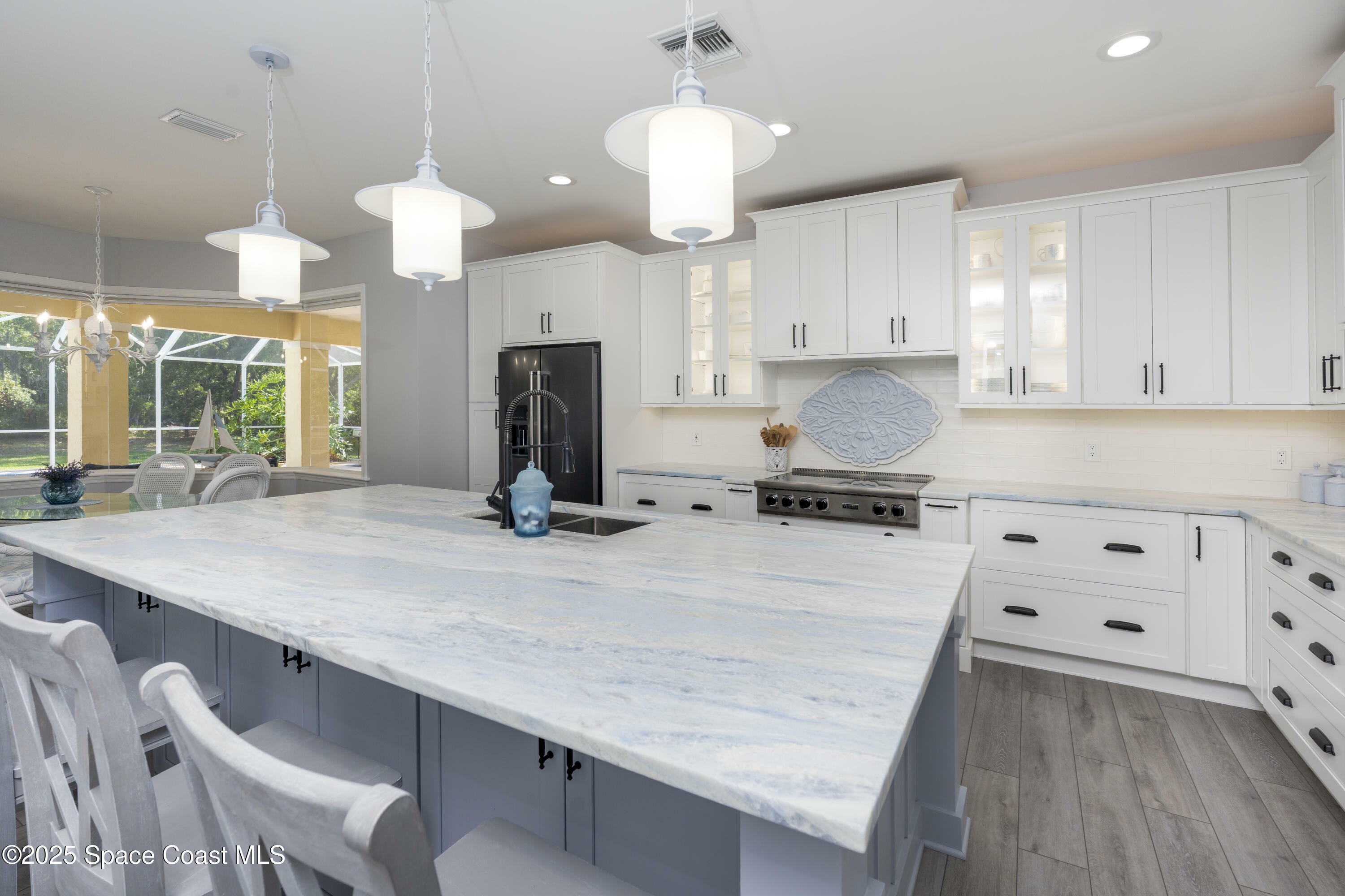 Property Photo: 175 Stewart Drive FL 32952