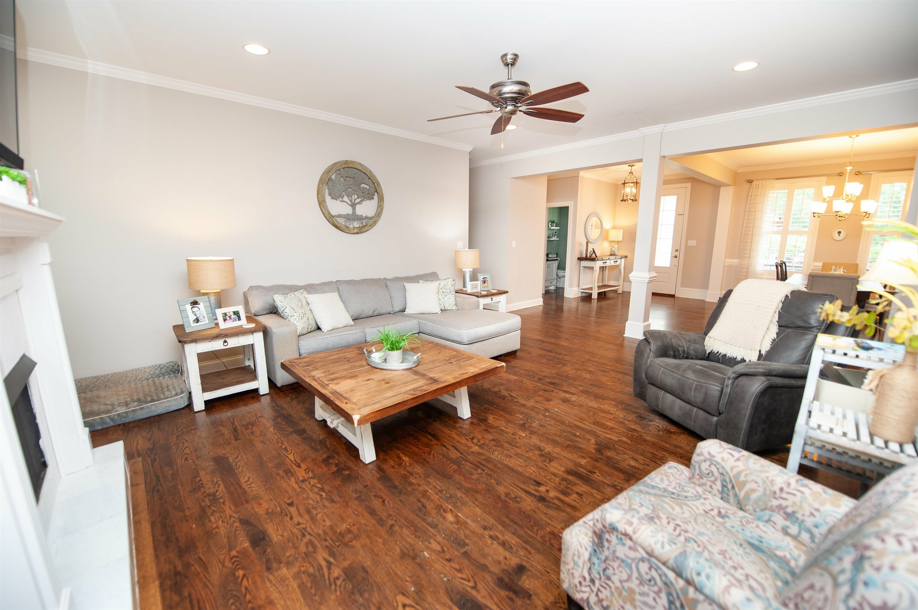 Property Photo: 211 Piper Glen Lane SC 29349