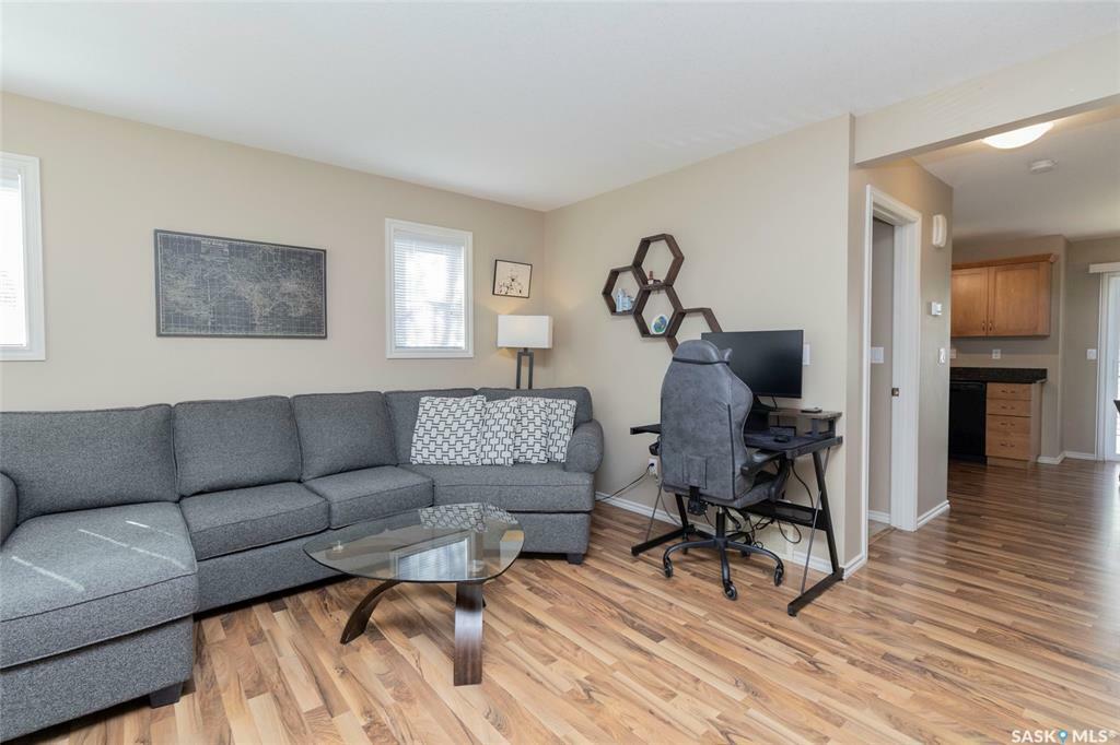 Property Photo: 303 Slimmon Place 401 SK S7V 0A8