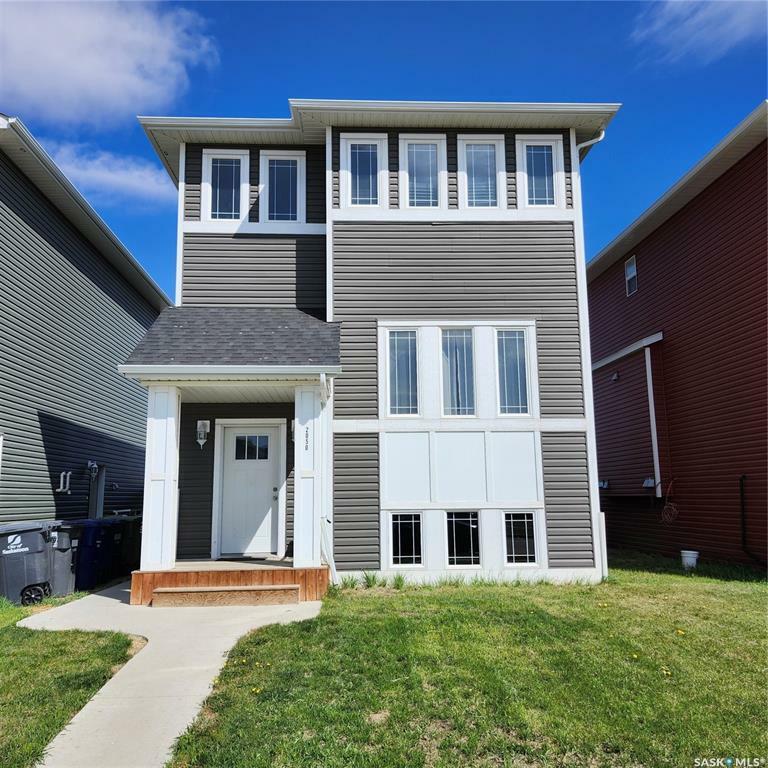 2050 Kensington Road  Saskatoon SK S7L 6P5 photo