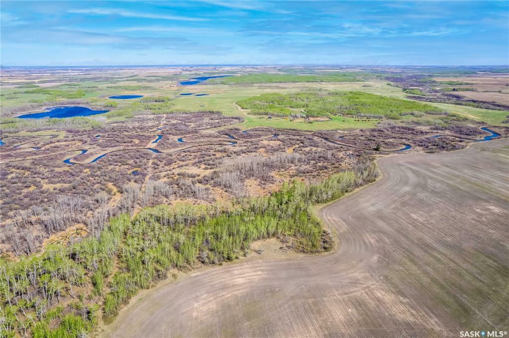 Photo de la propriété: Rural Address SK S0M 0V0