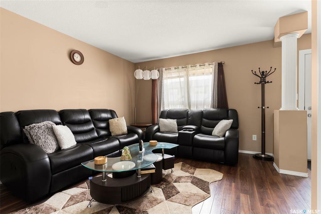 Photo de la propriété: 4500 Child Avenue 56 SK S4X 0A8