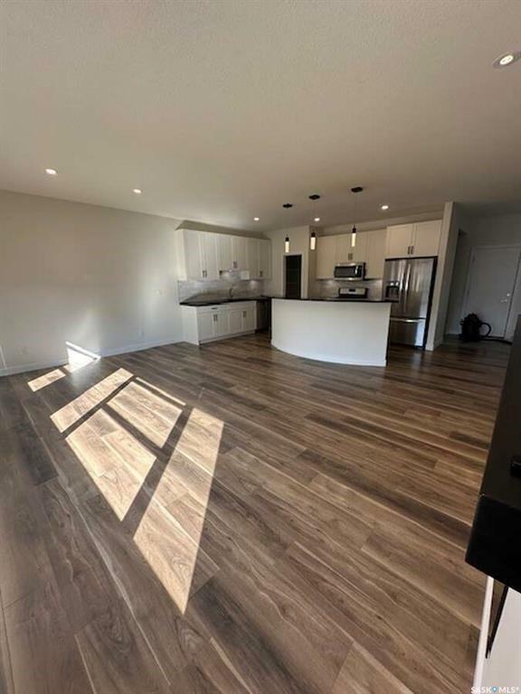 Photo de la propriété: 3960 Green Falls Drive 128 SK S4V 3T5