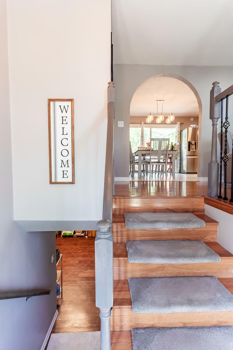 Property Photo: 500 N Linn Street IA 51534