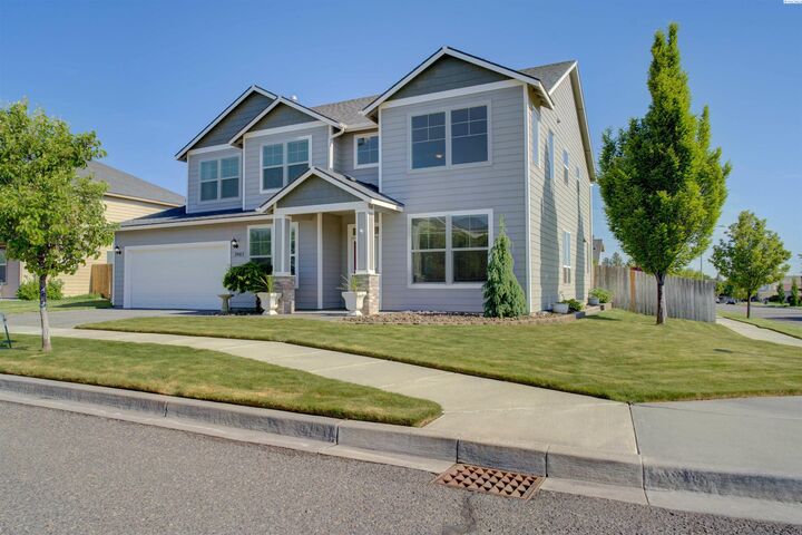 3902 W 21st Ave  Kennewick WA 99338 photo