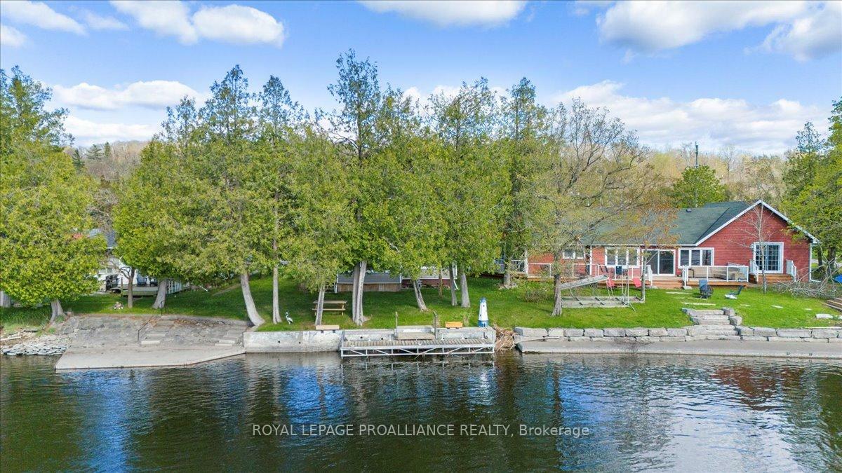 Photo de la propriété: 145 Cedar Drive ON K0L 1L0