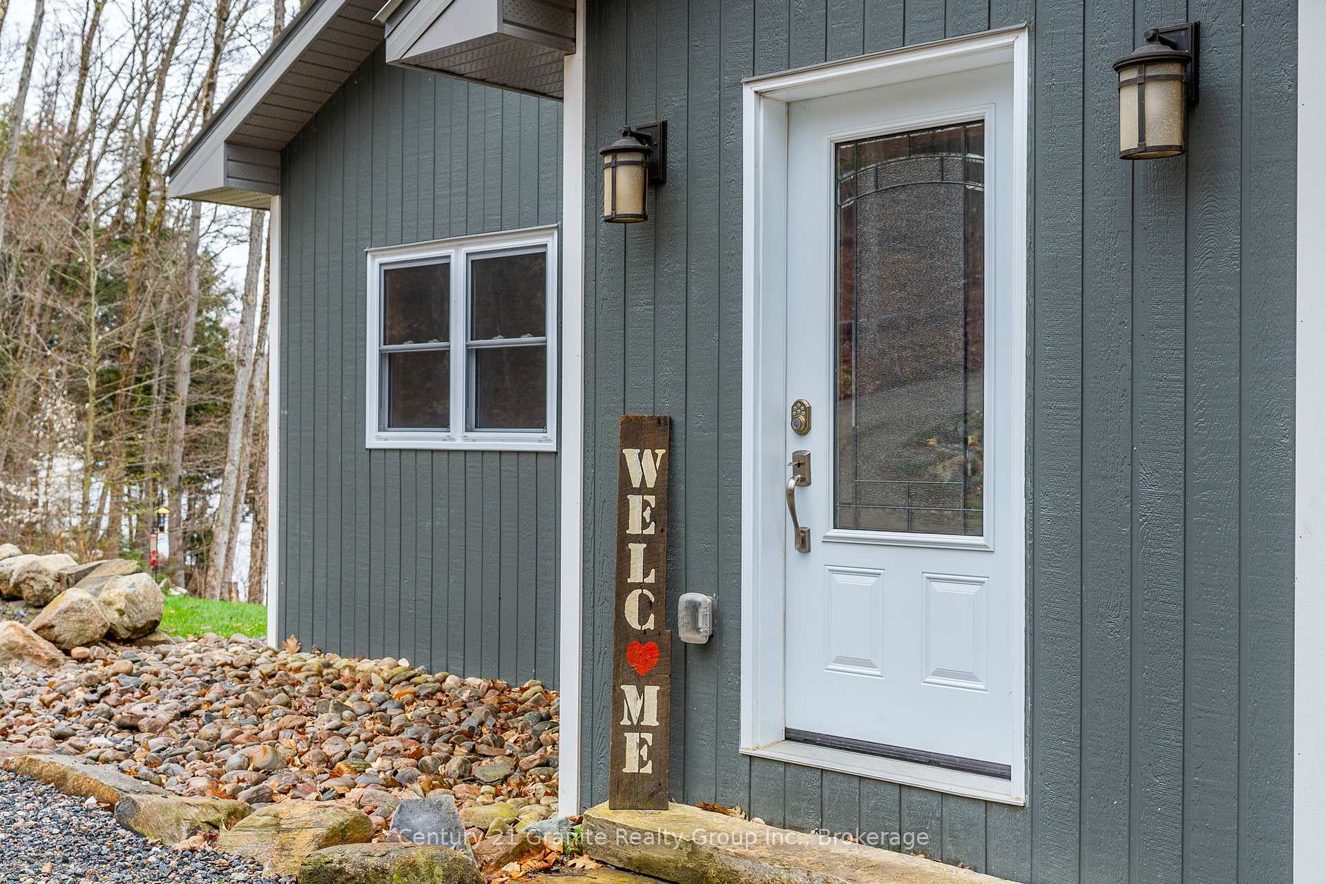 Photo de la propriété: 1004 Lancer Lane ON K0M 1S0