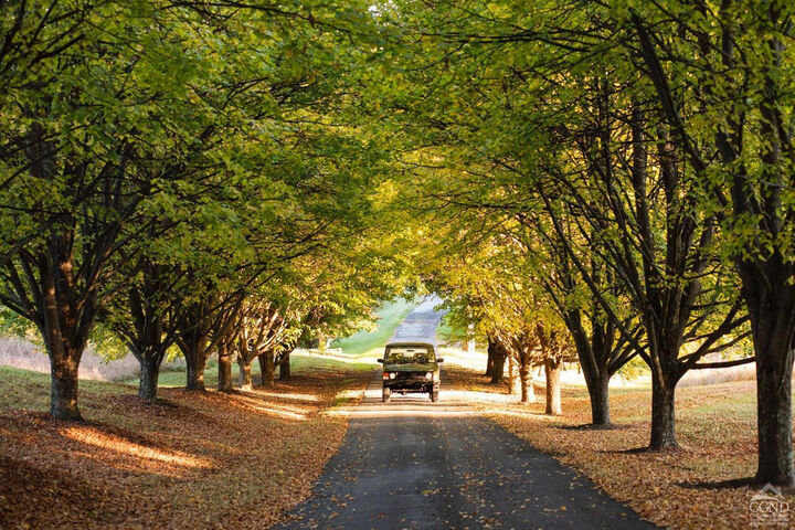 Property Photo:  465 Shunpike  NY 12545 