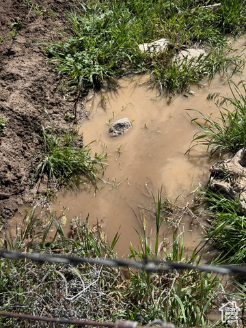 Property Photo: Unknown UT 84662