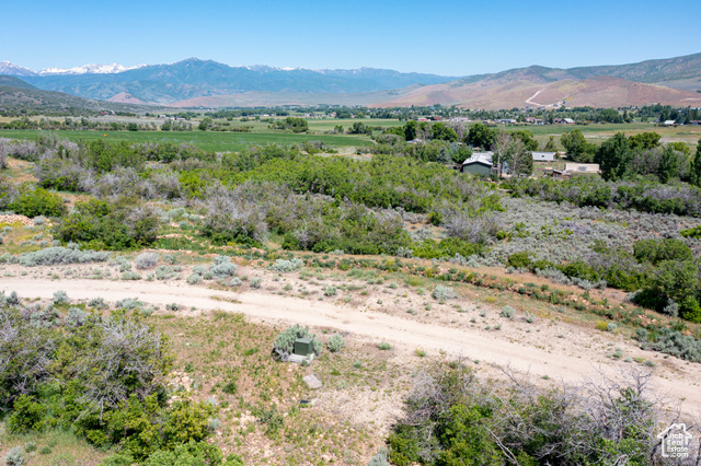 Property Photo: 944 E Slippper Hallow Dr W 1 UT 84082