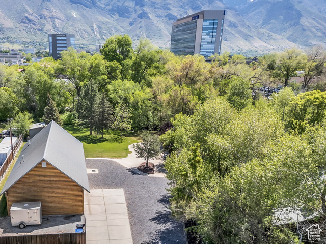 Property Photo: 1118 N 750 W UT 84604