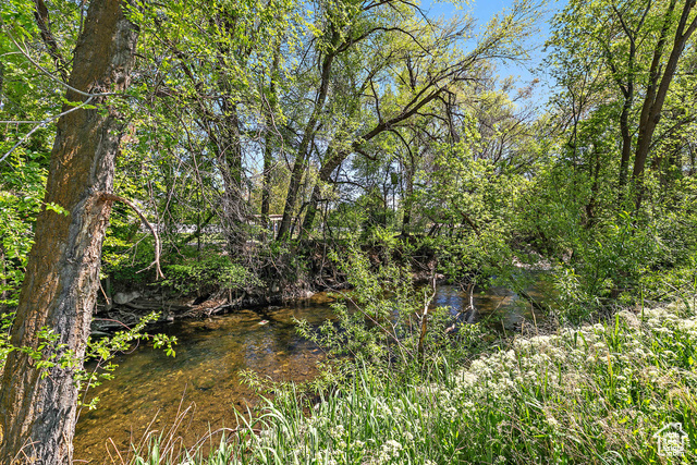 Property Photo:  1118 N 750 W  UT 84604 