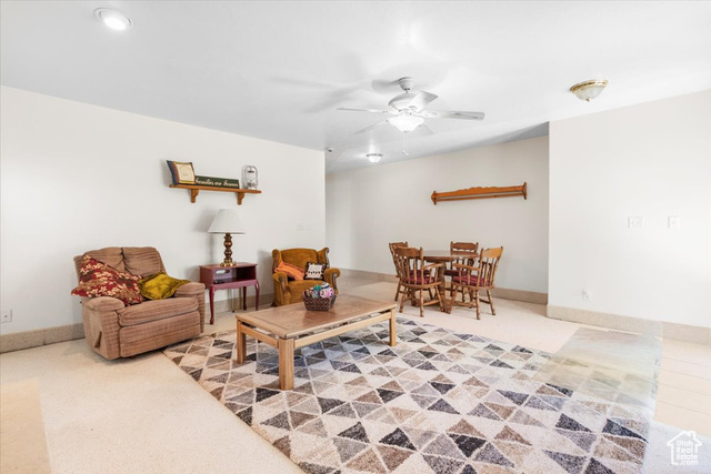 Property Photo: 377 N 300 E UT 84648