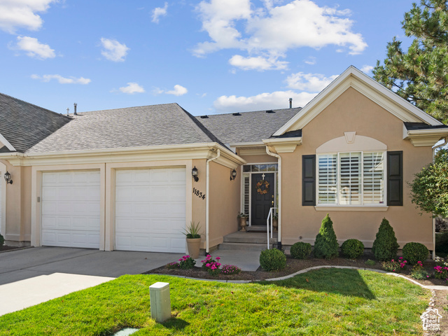 11834 S Cottage View Ln 8  Draper UT 84020 photo