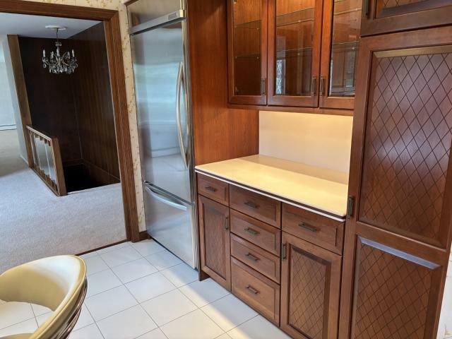 Property Photo: 7 Hyatt Drive PA 16365