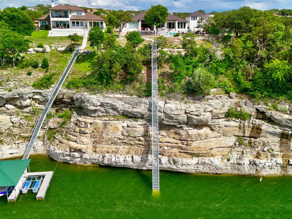 Property Photo: