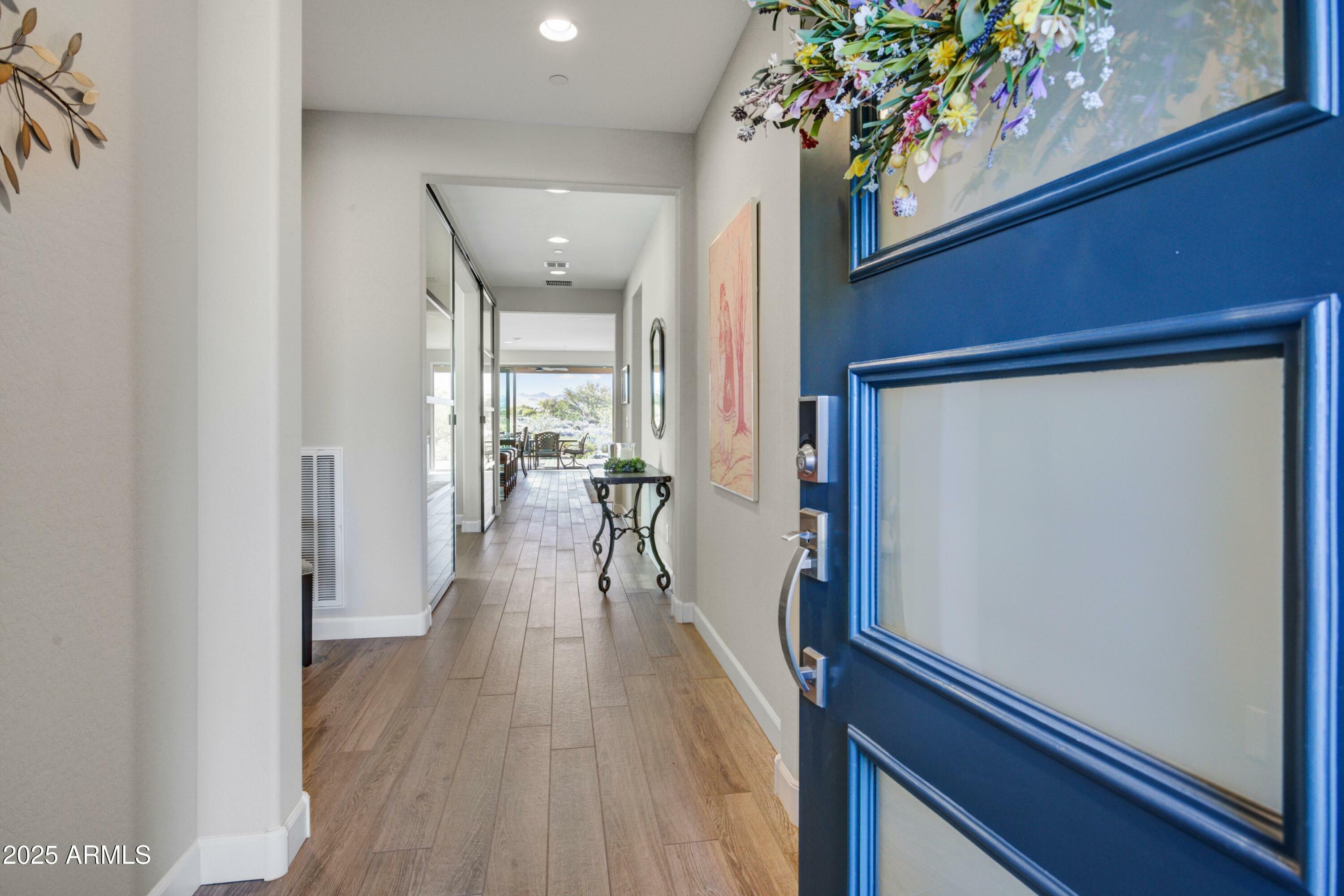 Property Photo:  18316 E Spring Valley Court  AZ 85263 