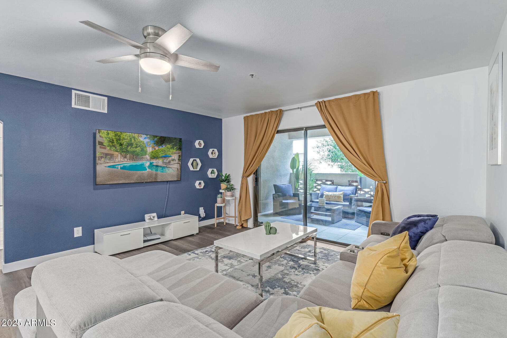 Property Photo: 5104 N 32nd Street 144 AZ 85018
