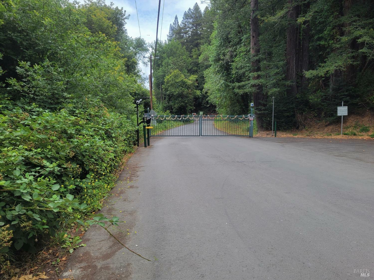 Property Photo: