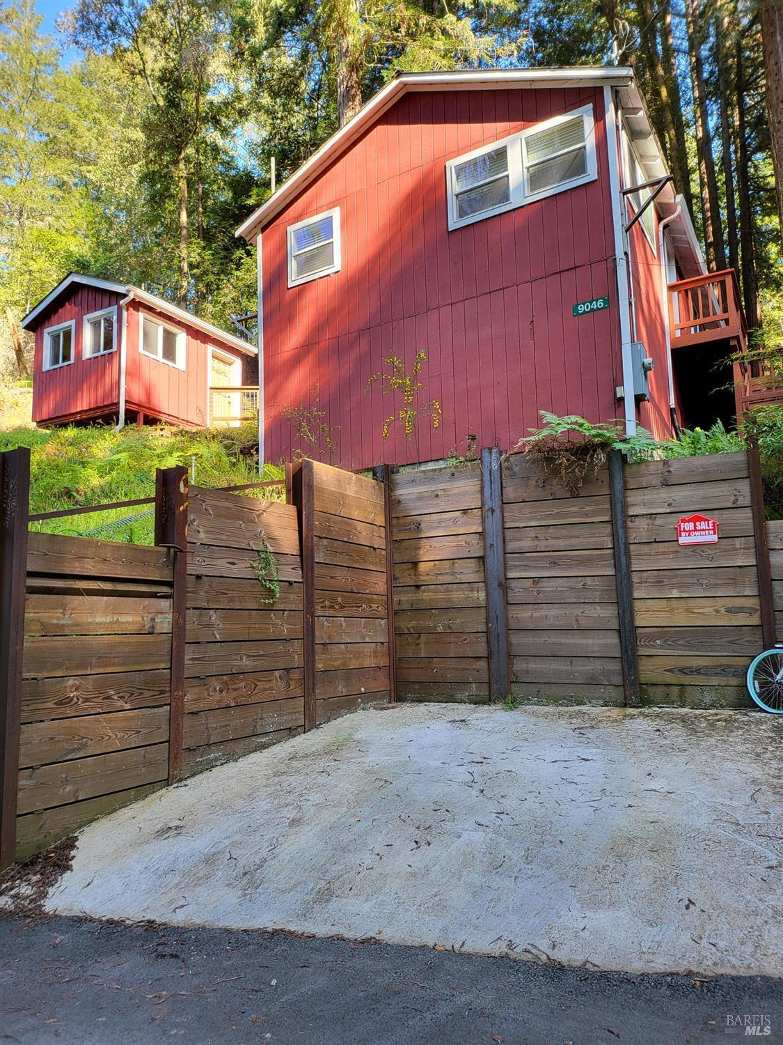 Property Photo: