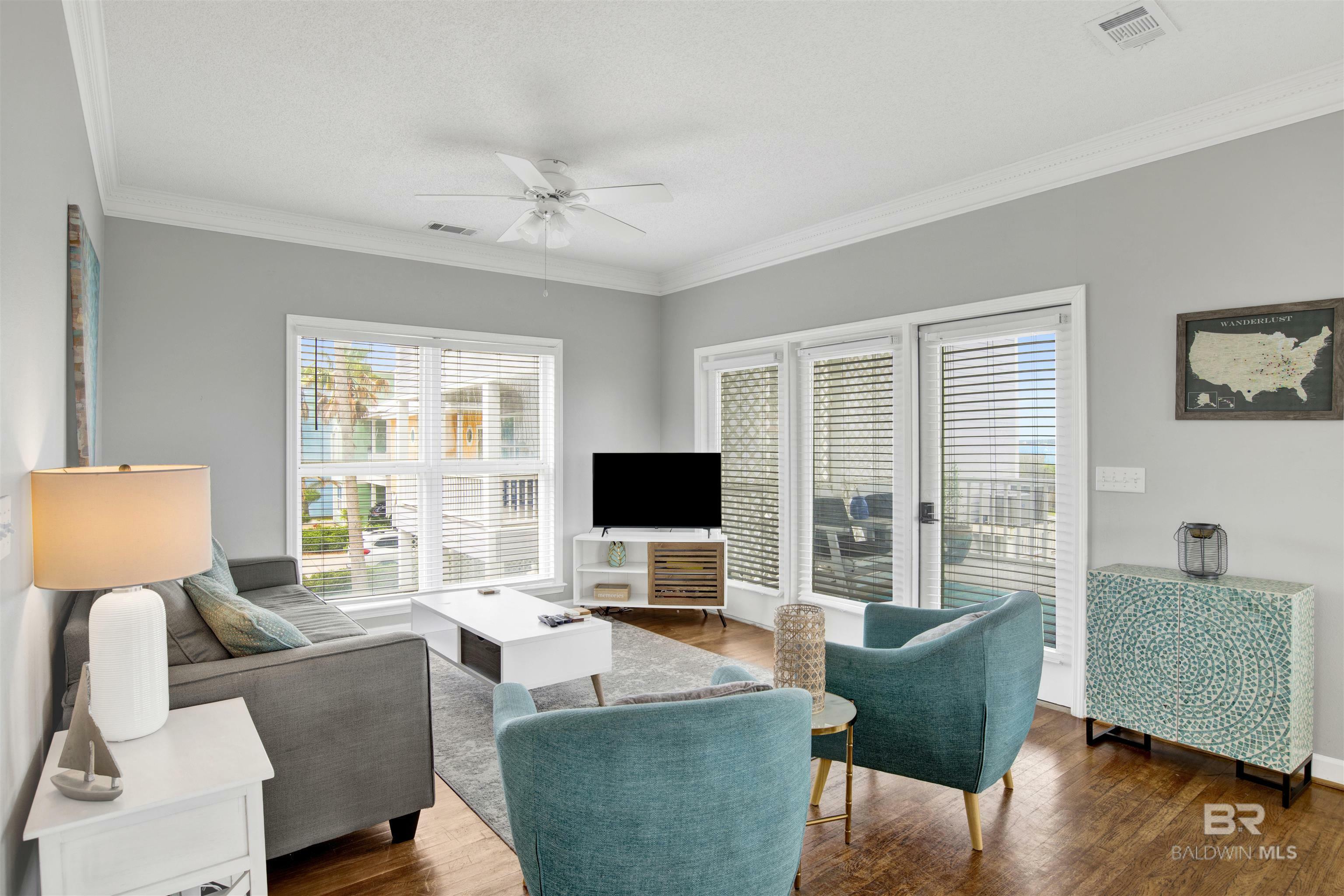 Property Photo: 119 Blue Lagoon Drive AL 36542