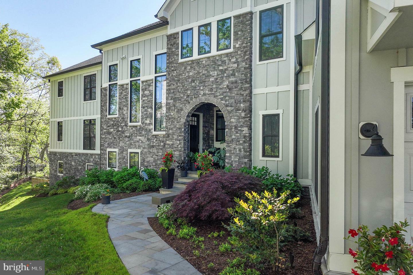 Property Photo:  3015 Friends Road  MD 21401 
