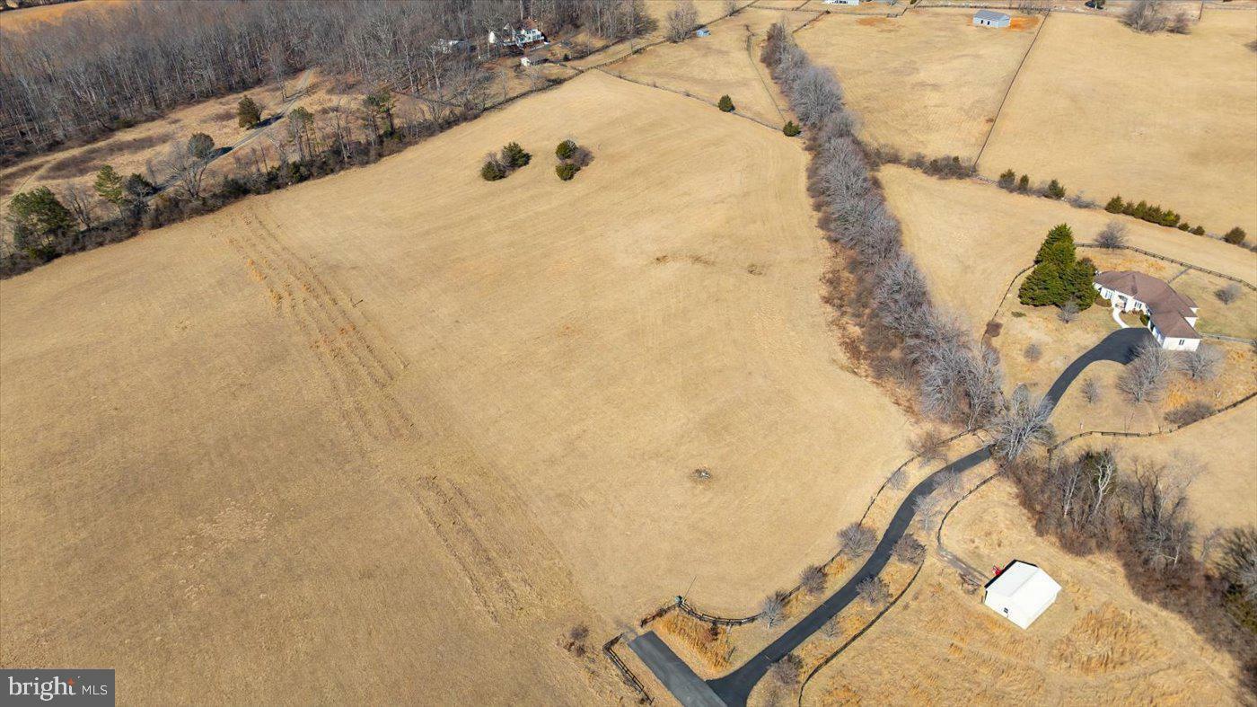 Property Photo: Lot 4F Windemeer Lane VA 20106