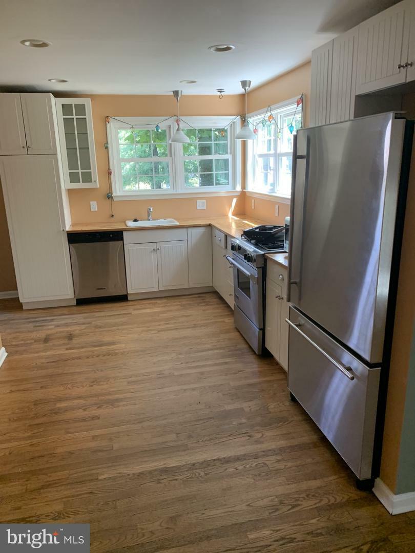 Property Photo: 17 Elm Road MD 21140