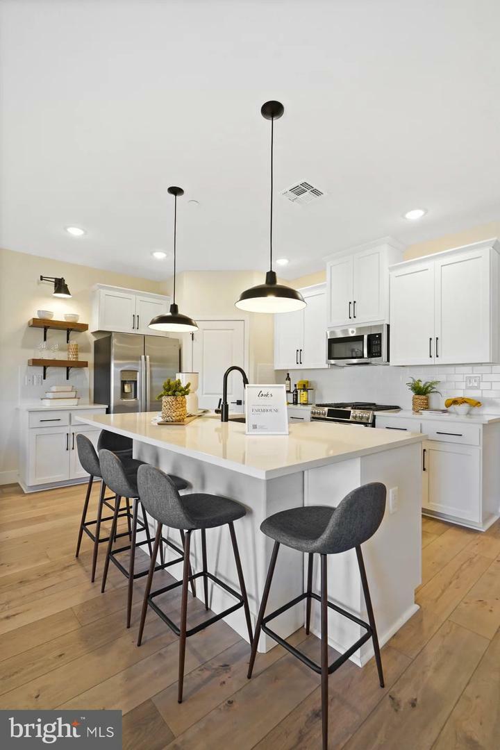 Property Photo: Lot 135 Reformation Drive WV 25405