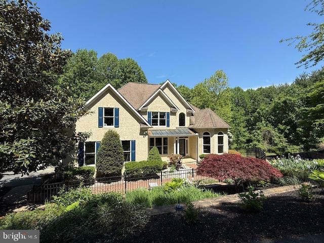 Property Photo: 151 Sawin Lane DE 19707