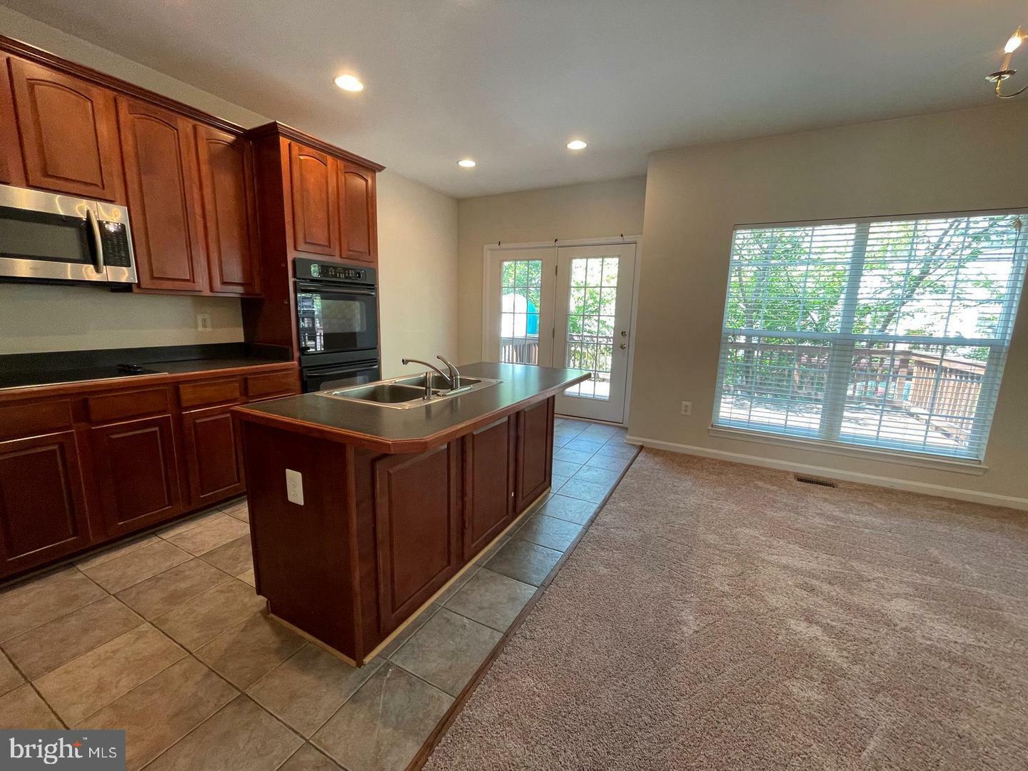 Property Photo: 107 Hemlock Drive VA 22554