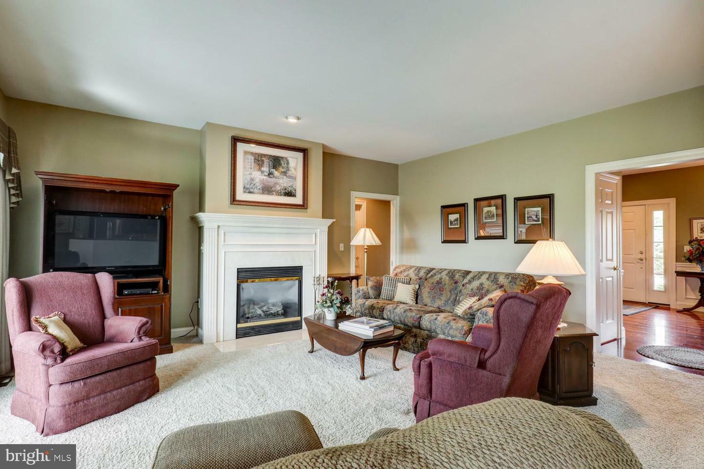 Property Photo: 305 Miller Street PA 17579