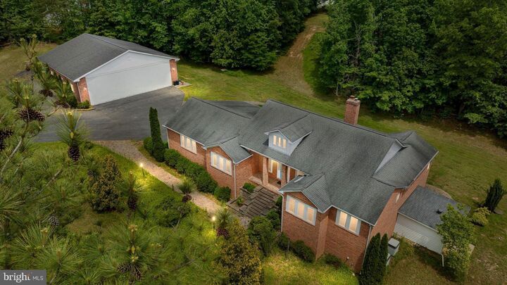 Property Photo:  10 Piper Place  VA 22405 