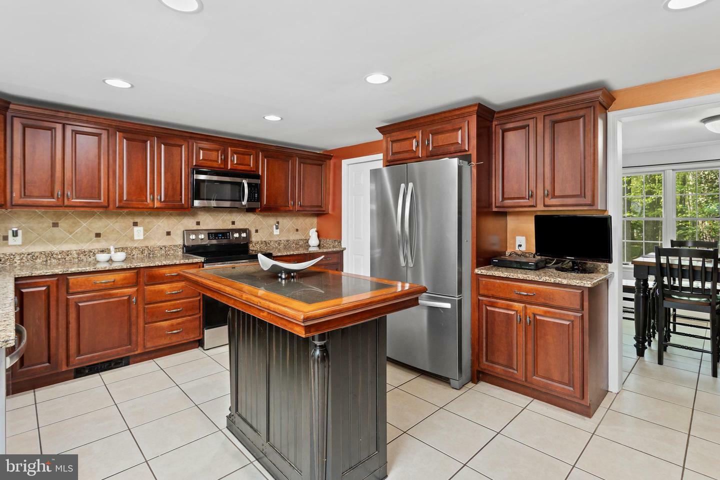 Property Photo: 47 E Pleasant Grove Road NJ 08527