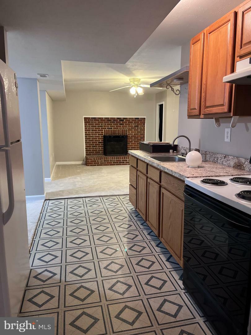 Property Photo: 39760 Hiawatha Circle MD 20659