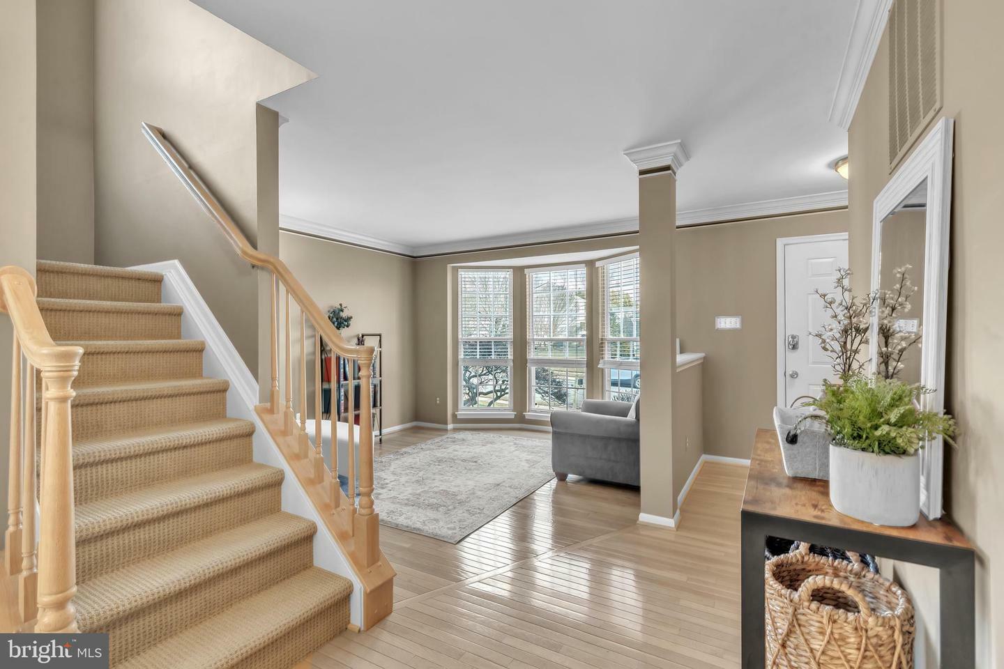 Property Photo: 409 Kinross Drive DE 19711