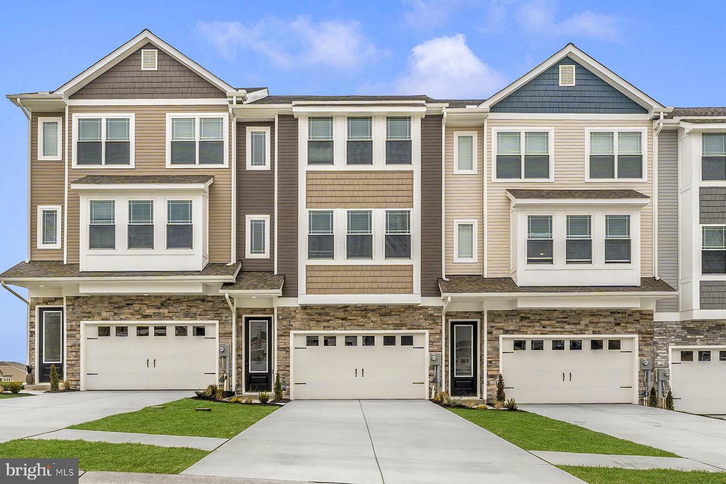 504 Iverson Road  Waynesboro PA 17268 photo