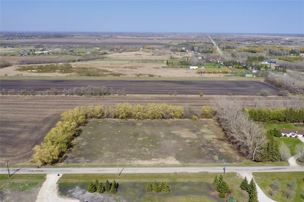 Property Photo: 785 Bowen Avenue MB R2E 1C7