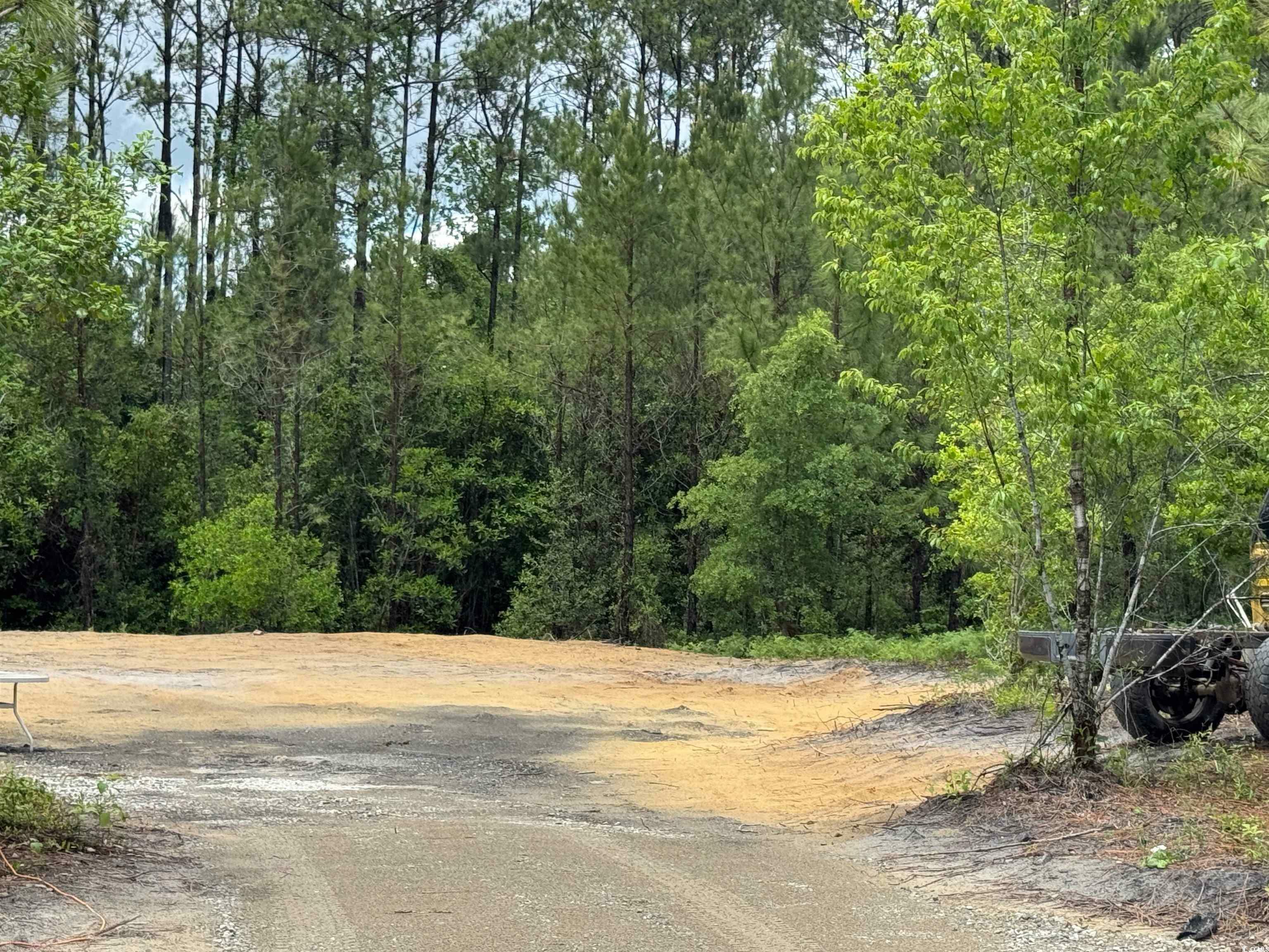 Property Photo: 1698 Carriage Dr. SC 29569