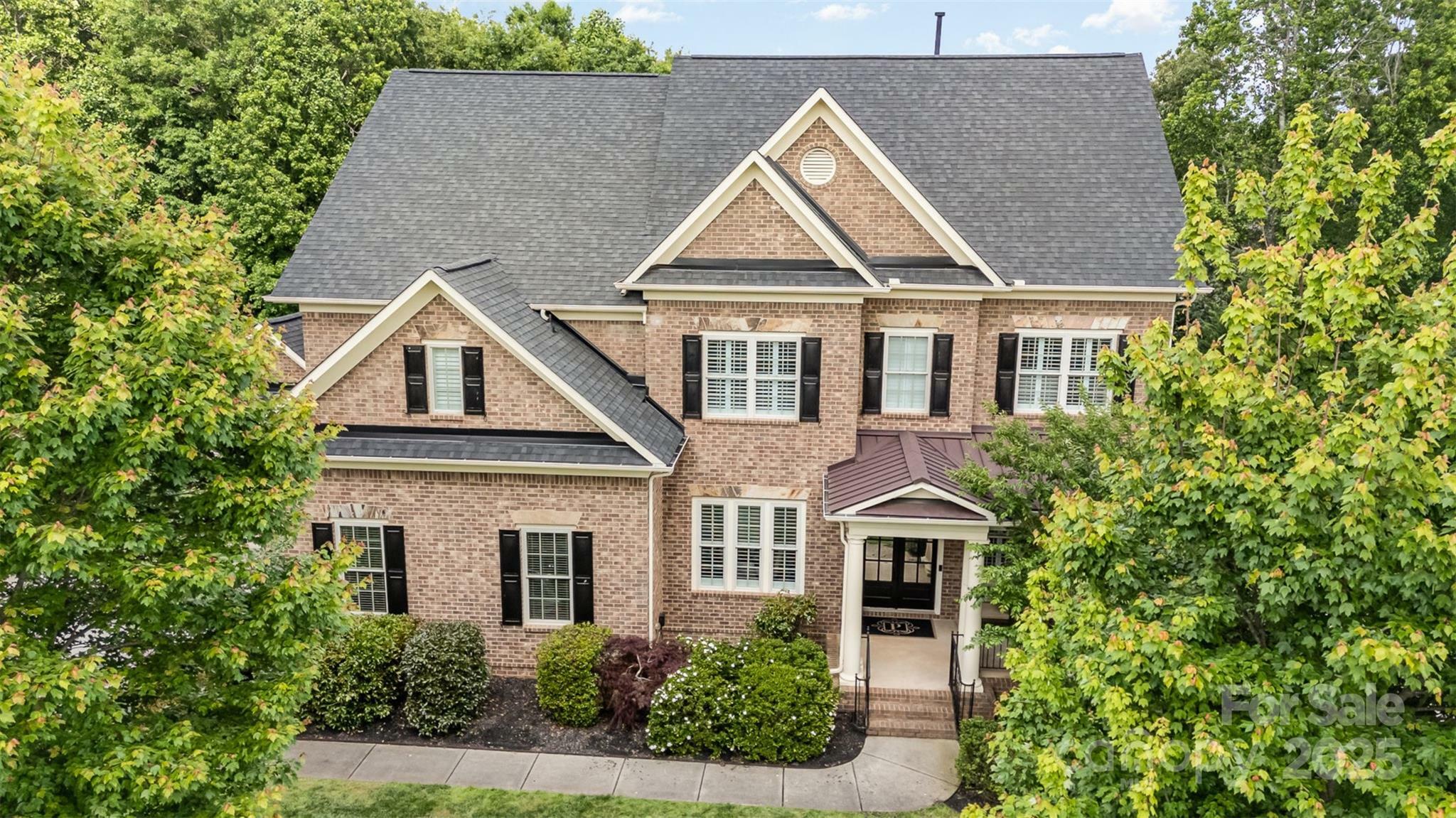 Property Photo: 16109 Reynolds Drive SC 29707