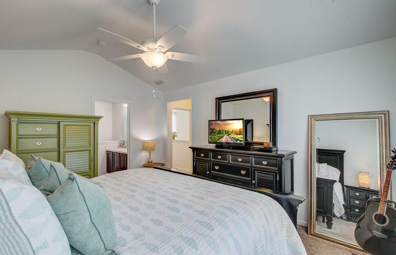 Property Photo: 4966 Hay Bale Court SC 29485