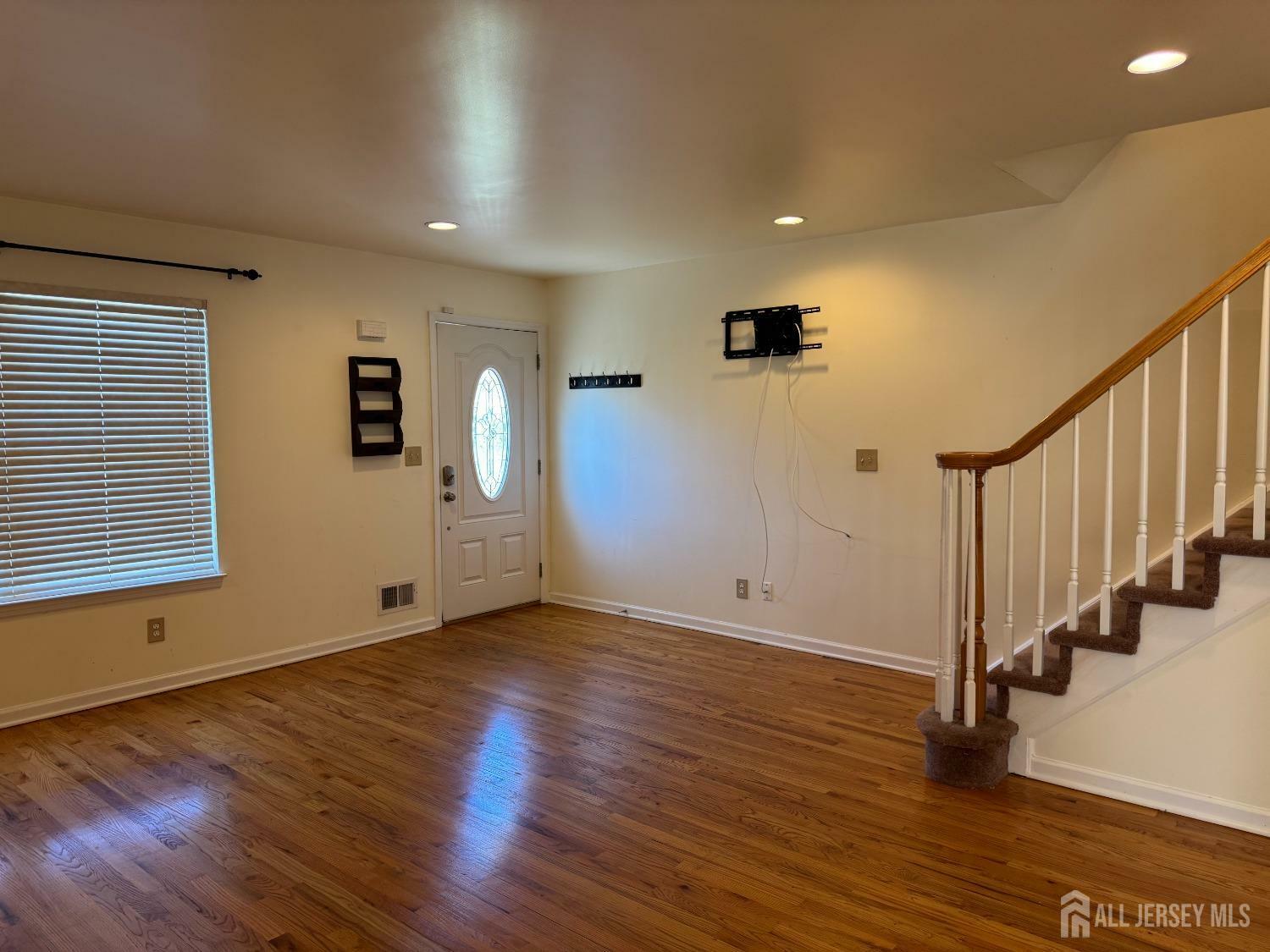 Property Photo: 202 Runyon Avenue NJ 08846