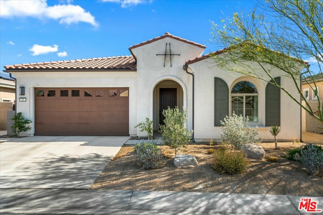 93 Cabernet  Rancho Mirage CA 92270 photo
