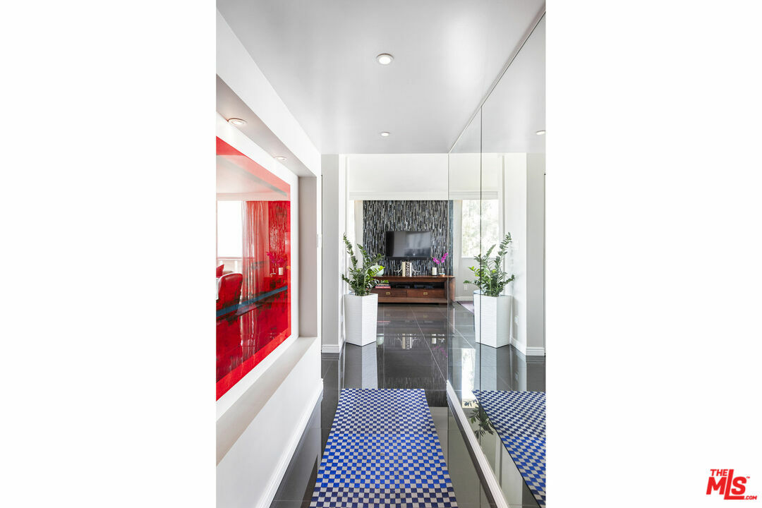 Property Photo: 4455 Los Feliz Blvd CA 90027