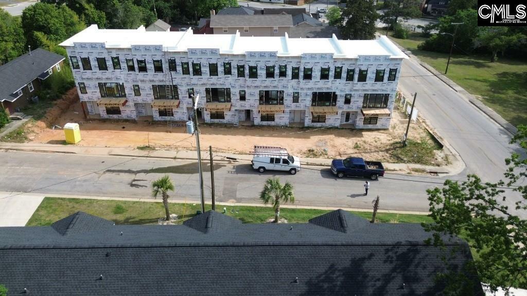 2500 Bratton  Columbia SC 29205 photo